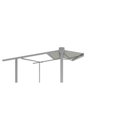 WINGLIGHT HYBRID FELD 2