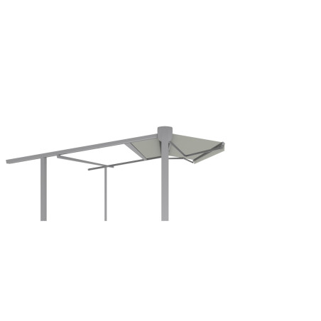 WINGLIGHT HYBRID FELD 2