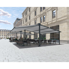 WINGLIGHT HYBRID FELD 2