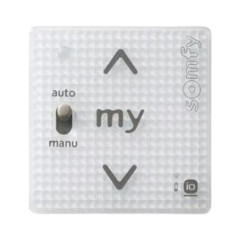 Smoove A/M io Pure Shine