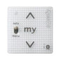 Smoove A/M io Pure Shine