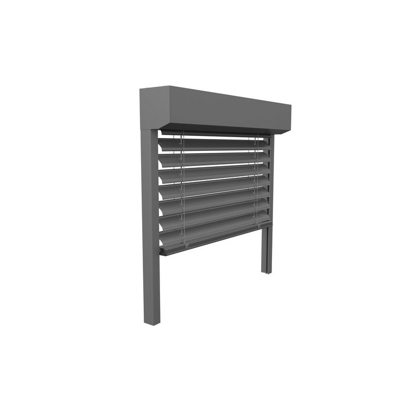 VOKA-SKY 120/R100 T80