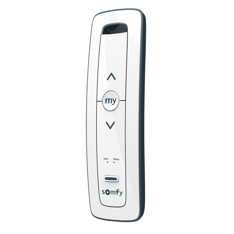 Somfy Handsender Situo 1 A/M io II