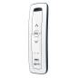 Somfy Handsender Situo 1 A/M io II