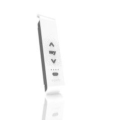 Situo 5 BI-Radio io/RTS Pure