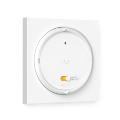 Amy Szenario Player io + Rahmen