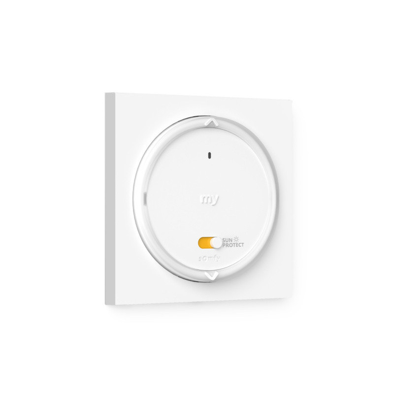 Amy Szenario Player io + Rahmen