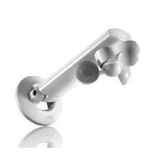 Somfy Funk-Windsensor Eolis Wirefree io