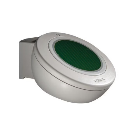 Regensensor Ondeis 24V DC