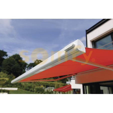 Eolis 3D WireFree io