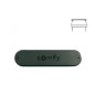 Somfy Funk-Windsensor Eolis 3D WireFree io schwarz