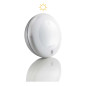 Somfy Funk-Sonnensensor Sunis WireFree II io