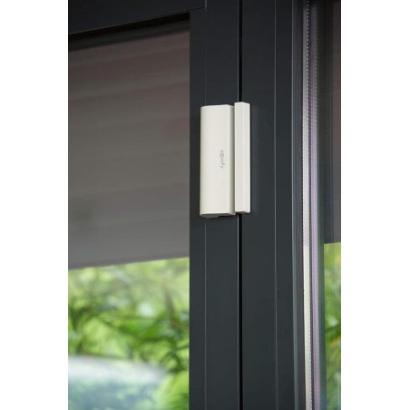 TaHoma Öffnungsmelder io