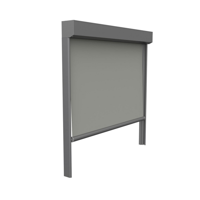 NOVOLINE E102 NOVOLINE E102