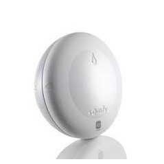 Thermis WireFree II io