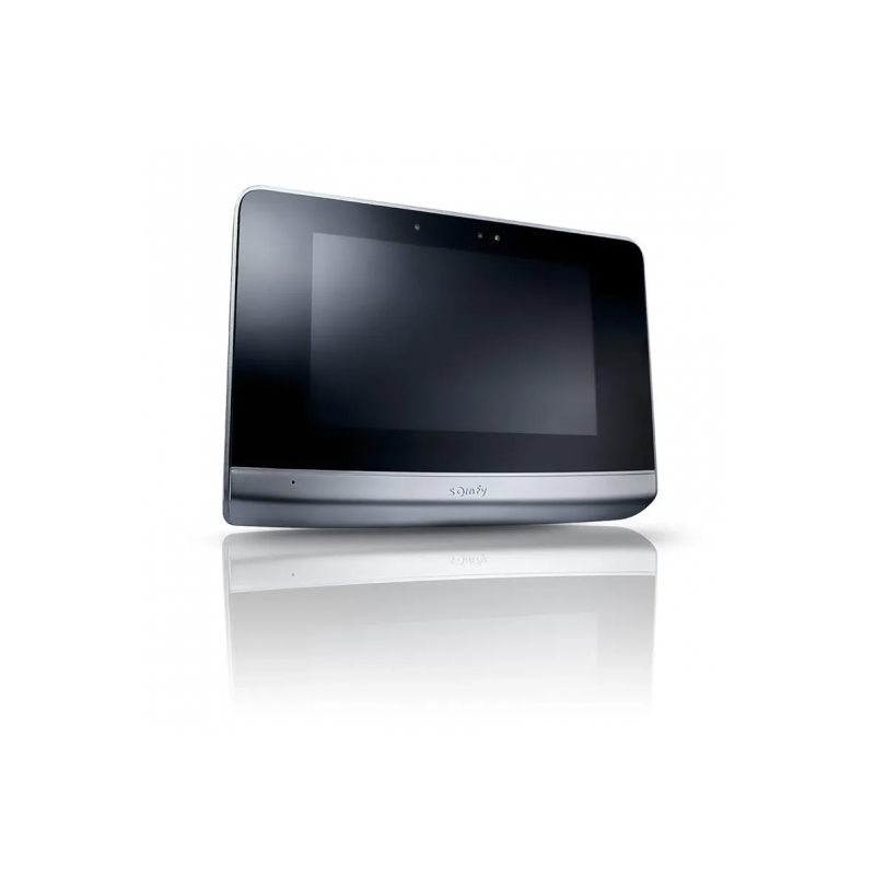 Innenmonitor V500 io