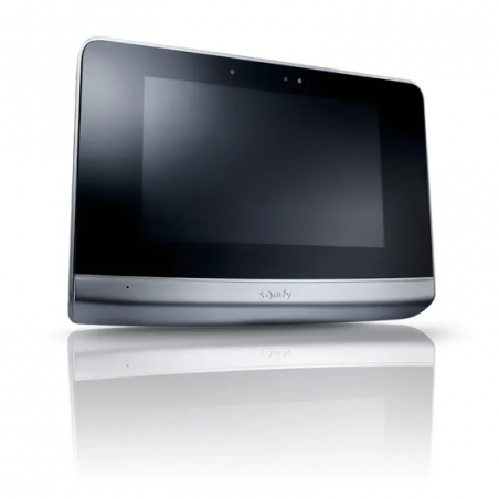 Innenmonitor V500 io