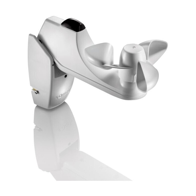 Soliris io 1W (Kabel 5m schwarz) lose