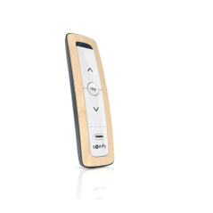 Situo 5 io Natural II