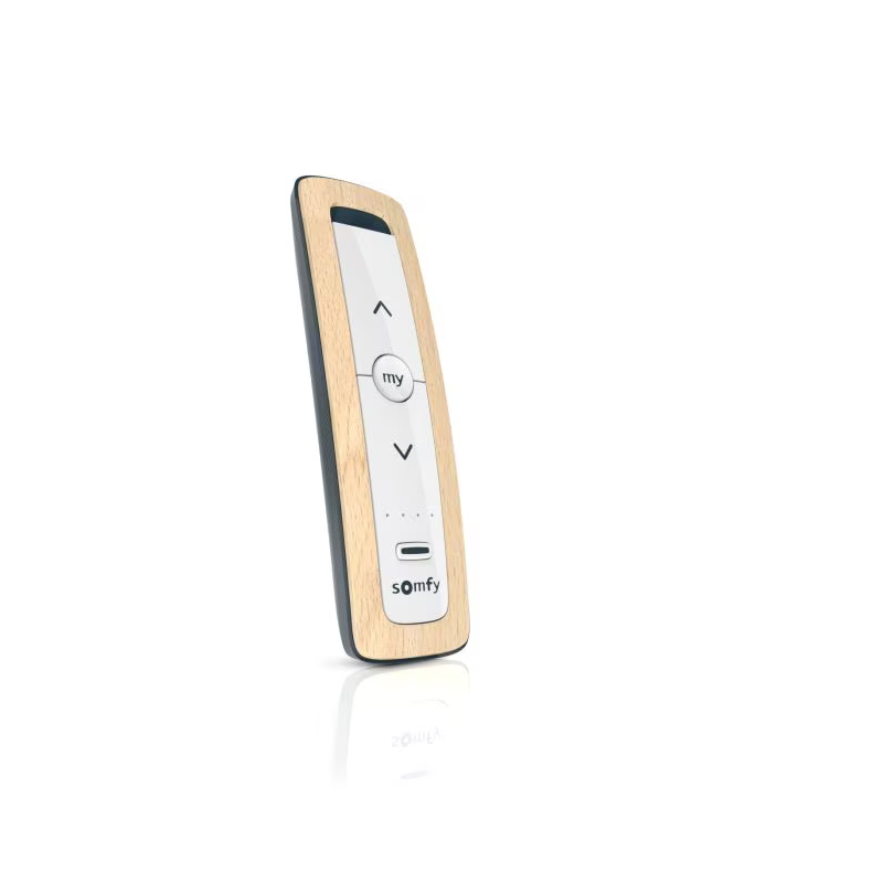 Situo 5 io Natural II