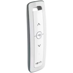 Situo 1 io Arctic II