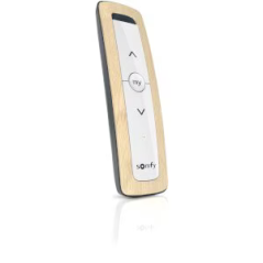 Situo 1 io Natural II