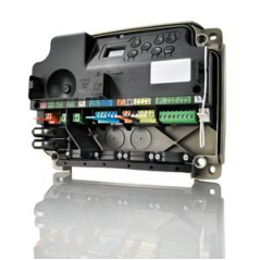 Control Box 3S Ixengo io