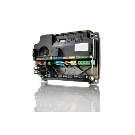 Control Box 3S Ixengo io