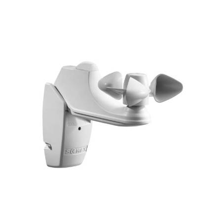 Eolis io 230 V ohne Kabel