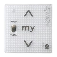 Smoove A/M io Pure Shine