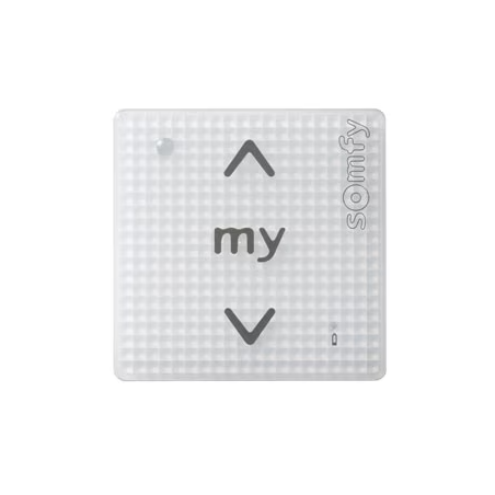 Smoove 1 io Pure Shine