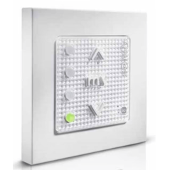 Smoove Origin 4 IN io