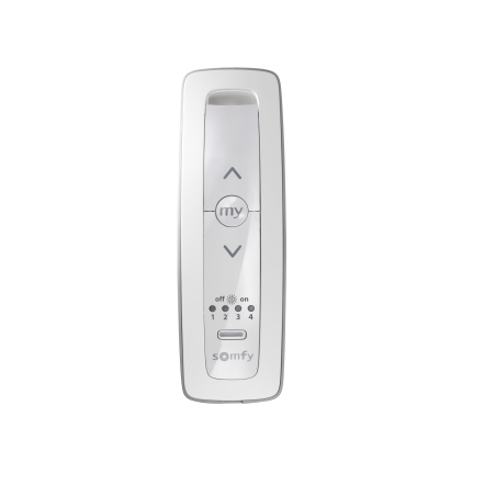 Situo 5 Soliris RTS Pure II