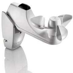 Soliris Sensor RTS LED mit Regensensoranschluss inkl. 5 m Kabel schwarz, lose