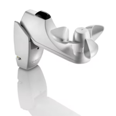 Soliris Sensor RTS LED ohne Kabel