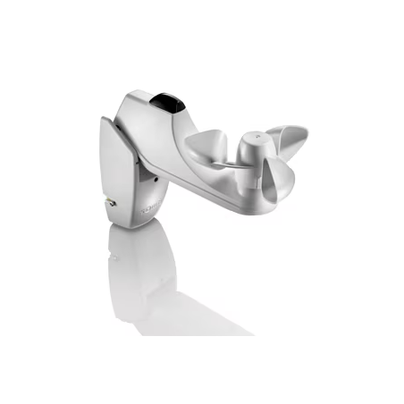 Soliris Sensor RTS LED ohne Kabel