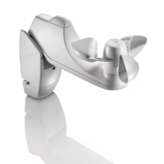 Eolis Sensor RTS LED ohne Kabel