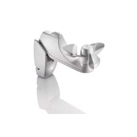 Eolis Sensor RTS LED ohne Kabel