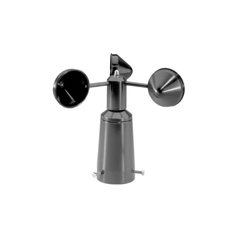 animeo IB+ Windsensor (nicht beheizt)