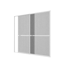 Schieberahmen-ST3/55, 3/56