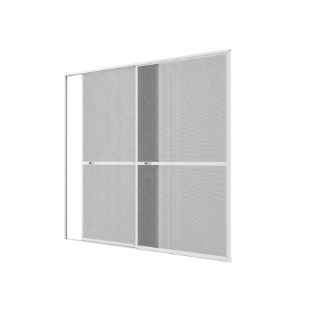 Schieberahmen-ST3/55, 3/56