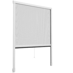 Rollo-RO4/3 IGG, 4/3 IGH