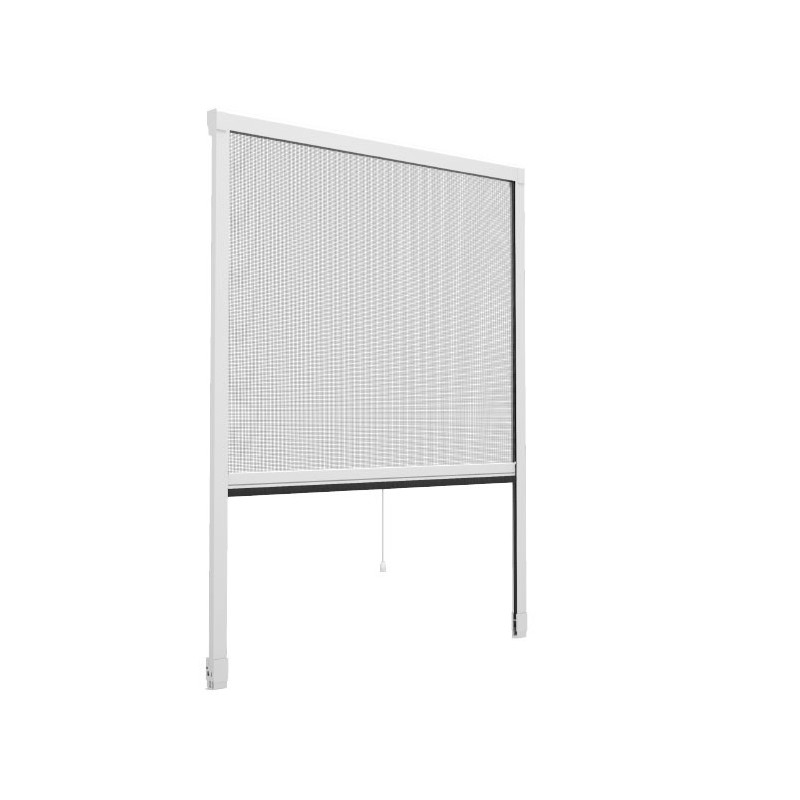 Rollo-RO4/4 IVH, 4/7