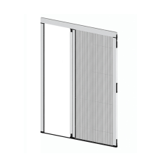 Plissees-PL2/9.AMB, 2/9.LMB