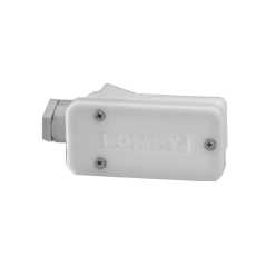 Sonnensensor für animeo Outside Sensor Box