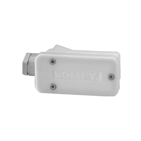 Sonnensensor für animeo Outside Sensor Box