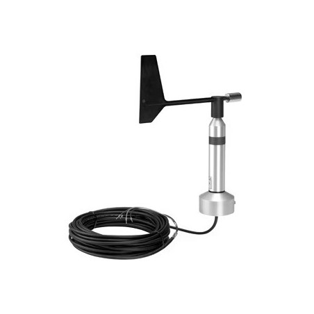 animeo IB+ Windrichtungssensor