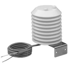 animeo IB+ Aussentemperatursensor