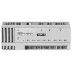 animeo IB+ Inside Sensor Box