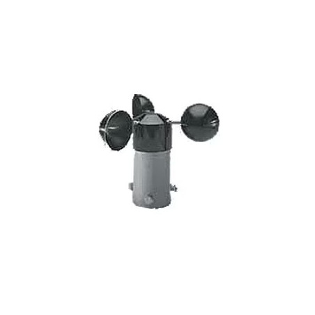 animeo IB+ Windsensor (beheizt)